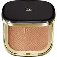 Dolce&Gabbana Classic Face&Eyes Match autobronzant