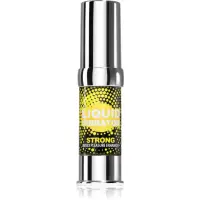 Secret play Gel liquid vibrator Strong stimulator gel stimulant pentru partile intime 15 ml