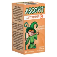 Ascovit Piersica