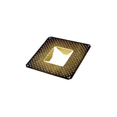Accesoriu montaj spot FRAME