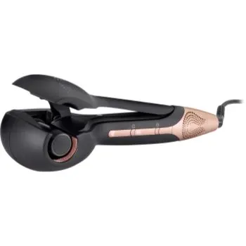BaByliss C1900E bigudiuri automate de păr