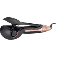 BaByliss C1900E bigudiuri automate de păr