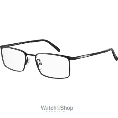 Rame ochelari de vedere barbati SEVENTH&nbsp;STREET 7A-073-003