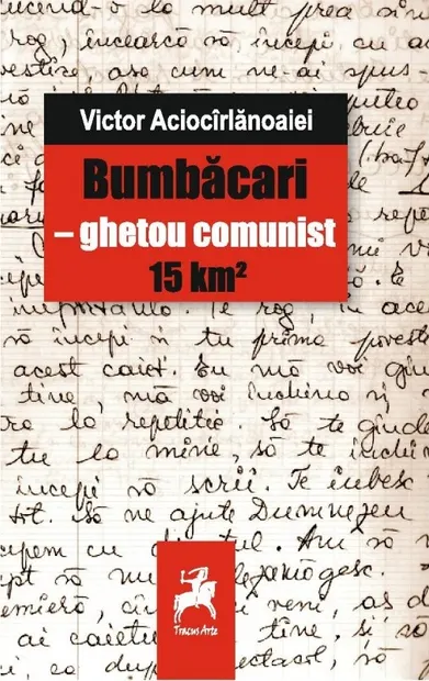 Bumbacari