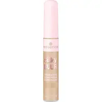 Corector hidratant Silky Blur Hydrating Longwear 180, 8ml, Essence