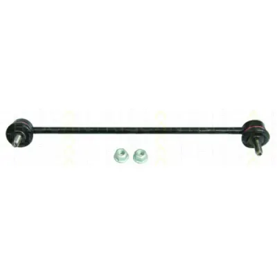 Brat/bieleta suspensie, stabilizator TRISCAN 8500 28616