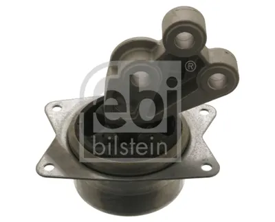 Suport motor fata stanga (Hidraulic) OPEL SIGNUM, VECTRA C, VECTRA C GTS 2.0D 2.2 intre 2002-2008