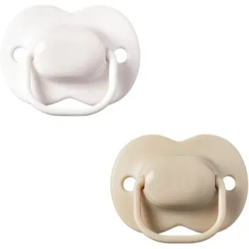 Tommee Tippee Cherry Latex 0-6 m suzetă