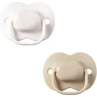 Tommee Tippee Cherry Latex 0-6 m suzetă