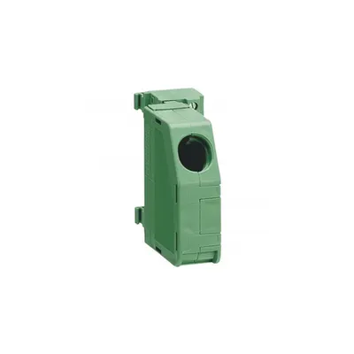 Set of connectors (24-pin)