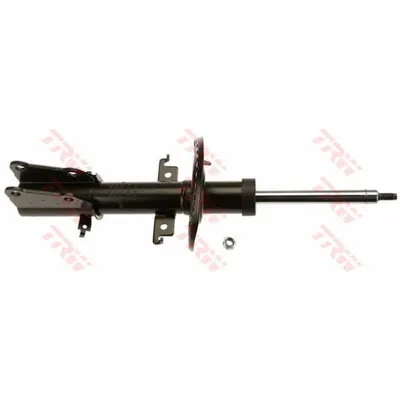Amortizor TRW JGM1060S