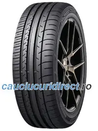Dunlop SP Sport Maxx 050 RunFlat ( 245/45 R20 99Y runflat BLK )