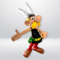 Figurina - Asterix XL