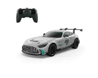 Masina cu telecomanda Rastar Mercedes AMG GT2 1:14
