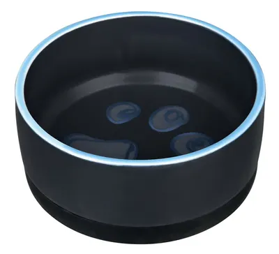 Castron Ceramic Jimmy 0.75 l/16 cm 24778