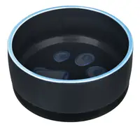 Castron Ceramic Jimmy 0.75 l/16 cm 24778