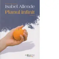 Planul infinit