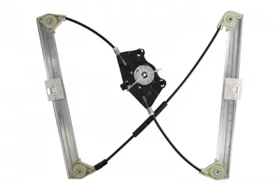 Macara geam spate dreapta electric, fara motoras PORSCHE CAYENNE VW TOUAREG intre 2002-2010