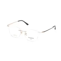 Rame ochelari de vedere dama Polarizen Titan 3911 C1