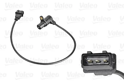 Senzor impulsuri arbore cotit VW GOLF III, GOLF IV, PASSAT, VENTO 1.6 1.9D intre 1991-2004