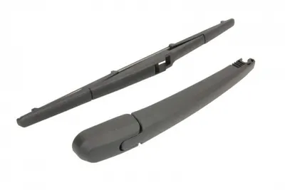 Brat stergator cu lamela spate potrivit LEXUS RX 01.98-05.03