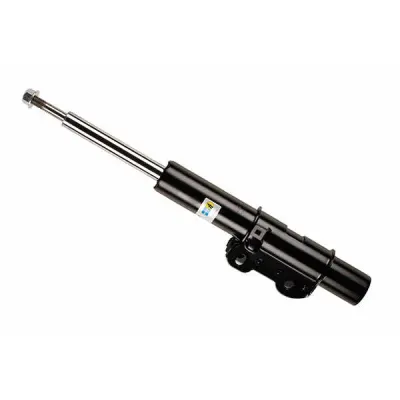 Amortizor BILSTEIN 22-184245