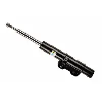Amortizor BILSTEIN 22-184245