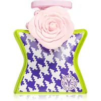 Bond No. 9 Uptown Central Park West Eau de Parfum unisex 100 ml