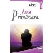 ADAM. Primavara