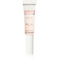 Revolution Ultimate Eye Shadow Primer baza pentru fardul de ochi 8 ml
