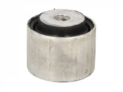 Suport ax spate (Inferior Spate) Dreapta Stanga potrivit MERCEDES CLS (C219), E T-MODEL (S211), E (W211), SL (R230) CABRIOLET-LIMUZINA 10.01-01.12