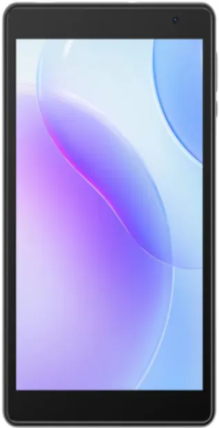 Tabletă Blackview - Tab 50 Wi-Fi, 8.0'', 4GB/128GB, gri