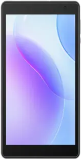 Tabletă Blackview - Tab 50 Wi-Fi, 8.0'', 4GB/128GB, gri