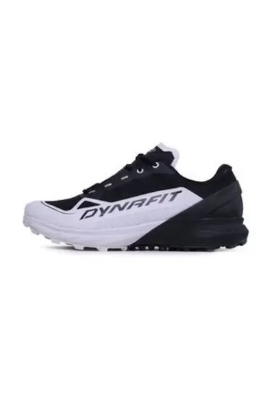 Pantofi pentru alergat 301821311 - Textil - Multicolor - Multicolor
