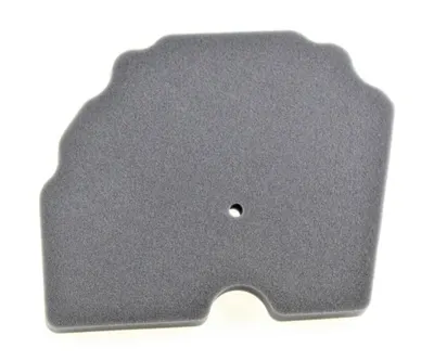 Filtru de aer Benelli, TRK 502 502X