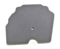 Filtru de aer Benelli, TRK 502 502X