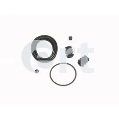 Set reparatie, etrier ERT 400538