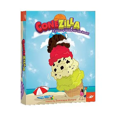 Conezilla