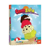Conezilla