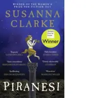 Piranesi