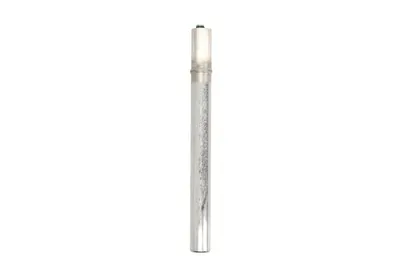 Uscator aer conditionat potrivit VW CADDY III, CADDY III MINIVAN, PASSAT B7 KOMBI, TOURAN 1.2-3.6 02.03-05.15