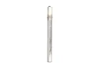 Uscator aer conditionat potrivit VW CADDY III, CADDY III MINIVAN, PASSAT B7 KOMBI, TOURAN 1.2-3.6 02.03-05.15
