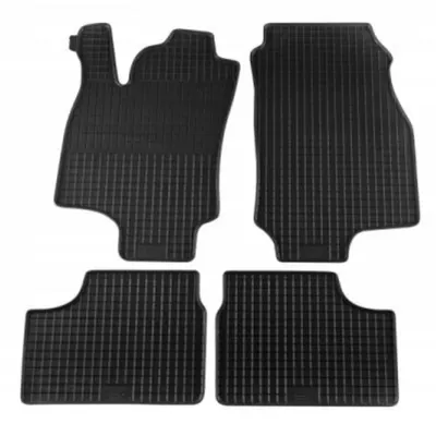Covorase auto OPEL Astra G 1998 - 2003, 2004 - prezent/ Coupe 2000 - 2001 Petex