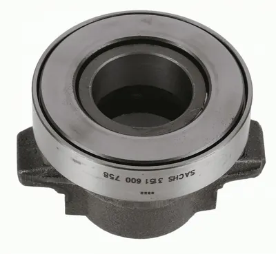 Rulment presiune potrivit MERCEDES LK LN2, NG 04.84-12.98
