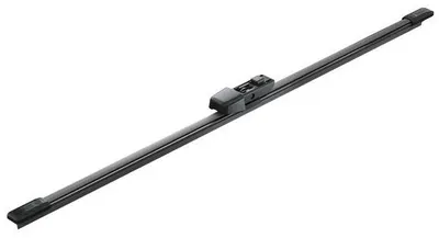 Lamela stergator luneta BOSCH AeroTwin Rear A403H 3397008998, lungime 400 mm, fara carcasa