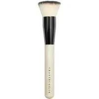Chantecaille Buff and Blur Brush perie