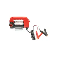 Pompa transfer motorina 12V Debit 40l/minut Cod: BK87753