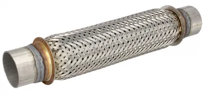 Racord flexibil evacuare (40x230)