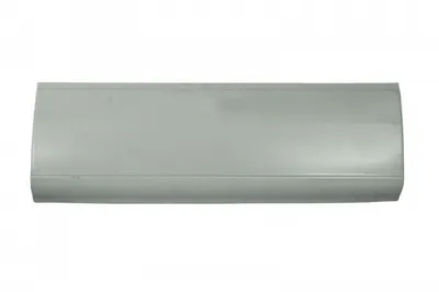 Panou lateral stanga 42.5cm, partea inferioara MERCEDES SPRINTER; VW LT intre 1995-2006