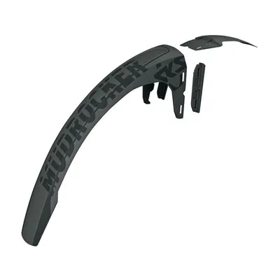 SKS Schutzblech Mudrocker Rear 27,5/29" für hinten